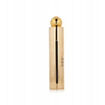 360° Collection for Women EDP